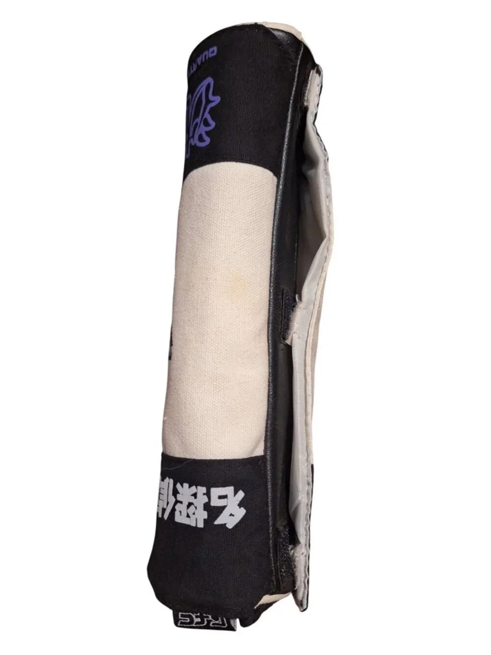 Detective Conan Quarter Of Silence Anime Pencil Pouch Canvas Case